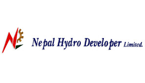 नेपाल हाइड्रो डेभलपर्सले दोस्रो त्रैमाससम्म कमायो ४ करोड ३४ लाख रुपैयाँ खुद नाफा