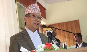 सरकारी सेवा झन् झन् जटिल र खर्चिलो हुँदै गएको अख्तियारको ठहर