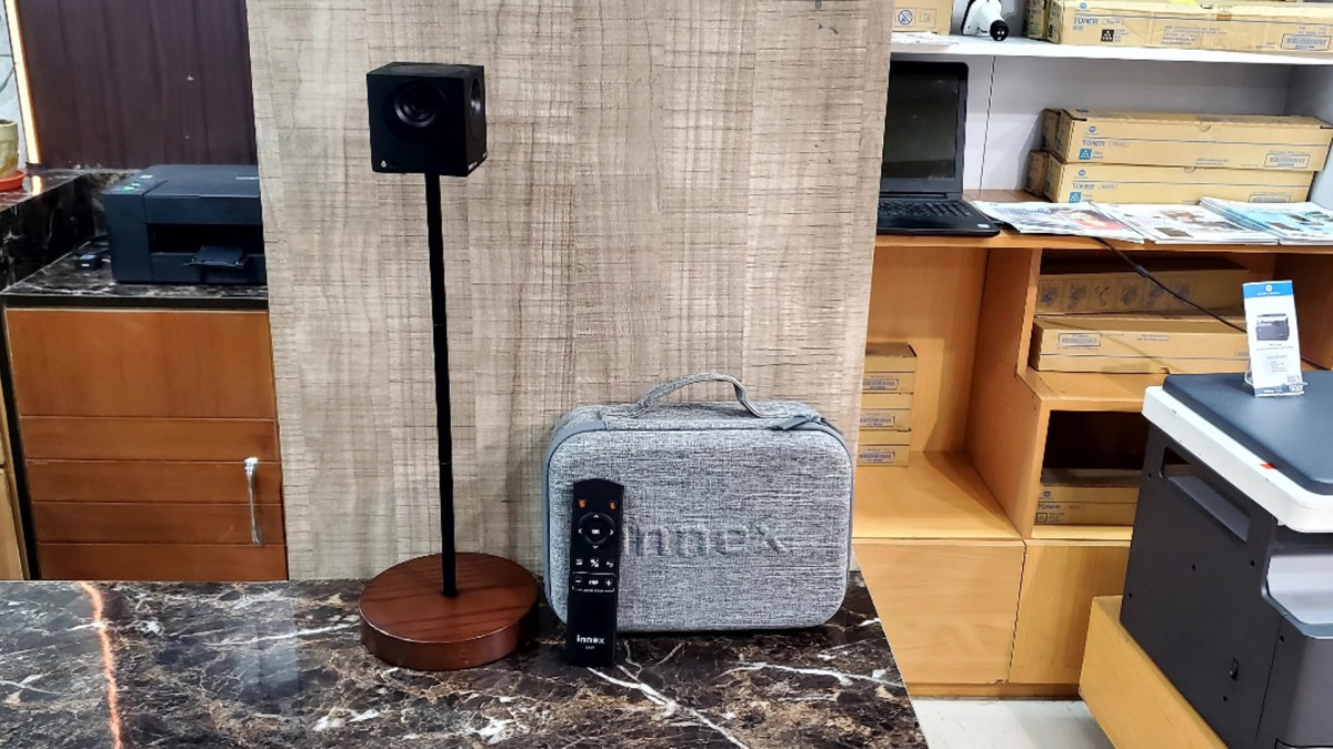 innex cube .jpg