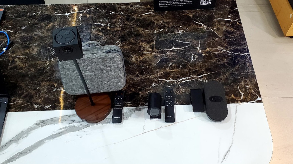innex products .jpg