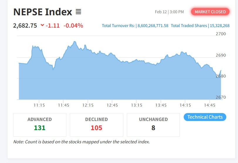 nepse 12.jpg