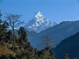 NICE-2025 Expo kicks off in Pokhara