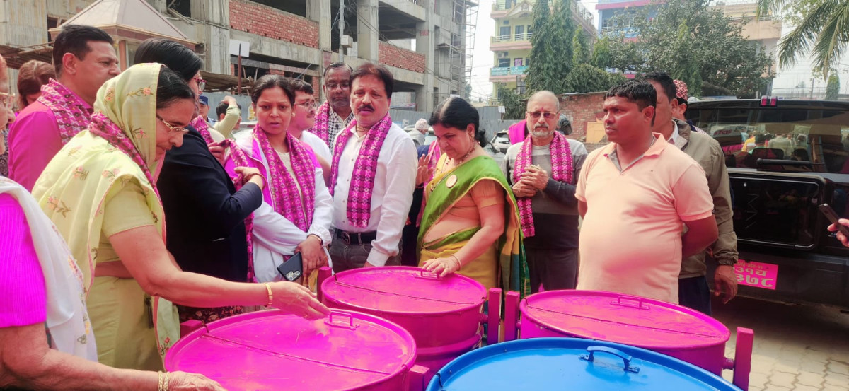 Mahila Manch Biratnagar 2 .jpg
