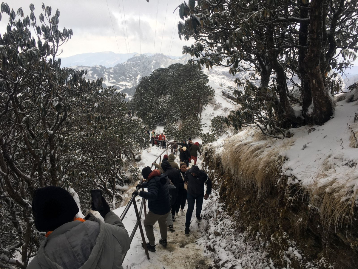 kalinchok3.jpg