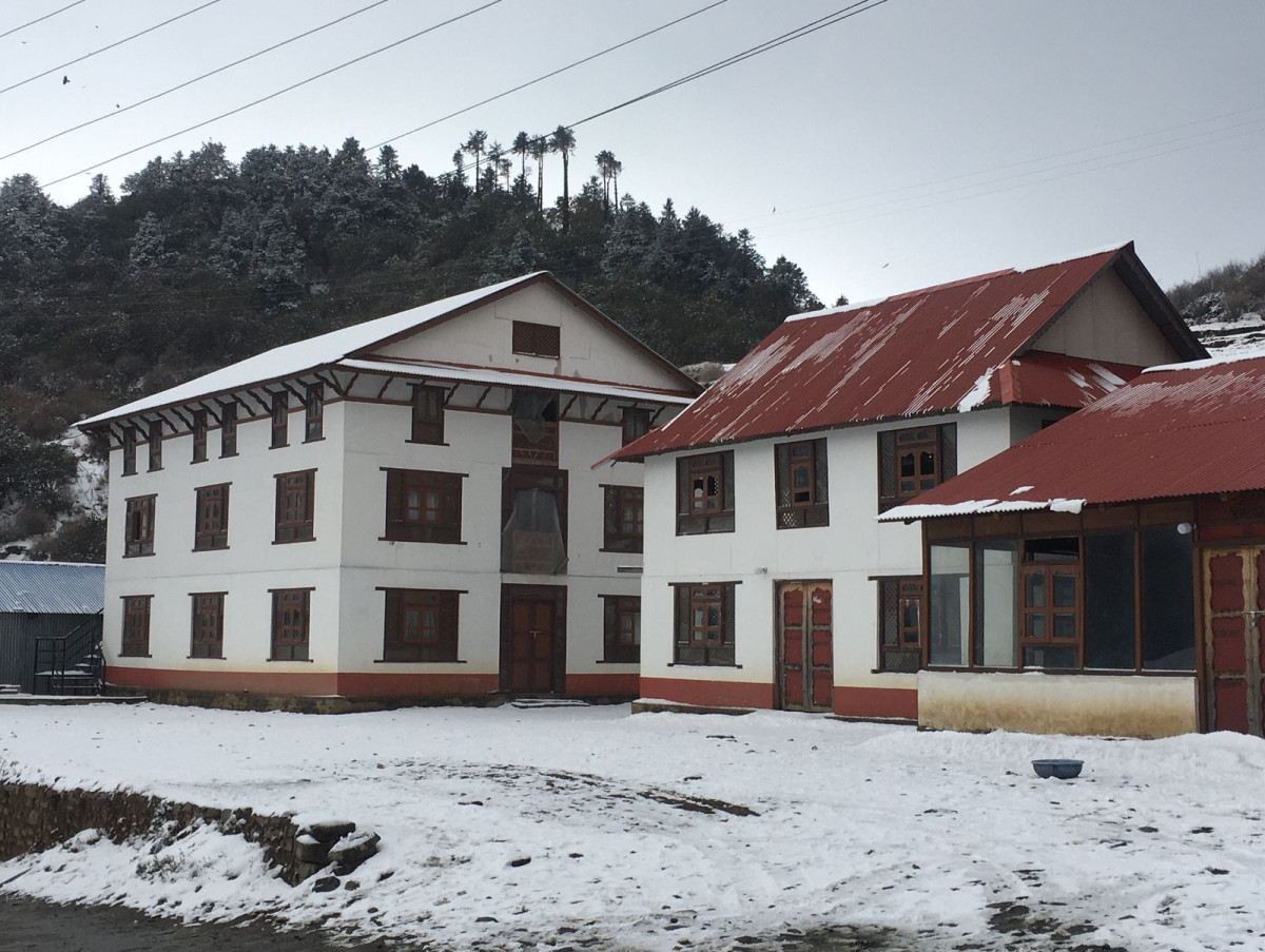 kalinchok.jpg